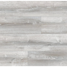 Ламинат Kastamonu Nanoclick ДУБ ЭКЗО NC71